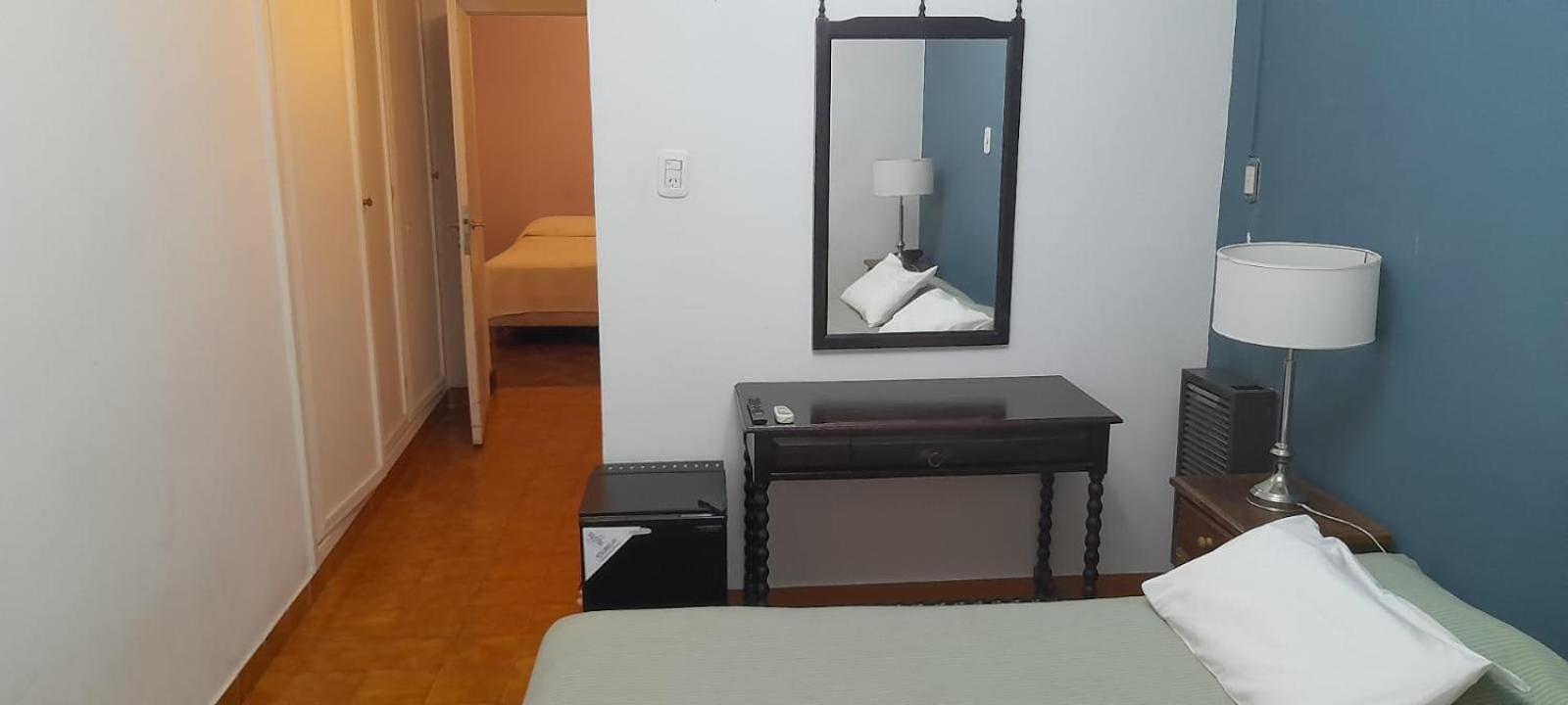 Hotel Dos Venados Сан-Луис Экстерьер фото
